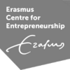 ErasmusCentreforEntrepreneurship