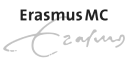 erasmus-mc-logo-grayscale 1