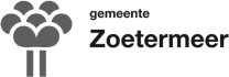 logo-gemeente-zoetermeer-gray 1